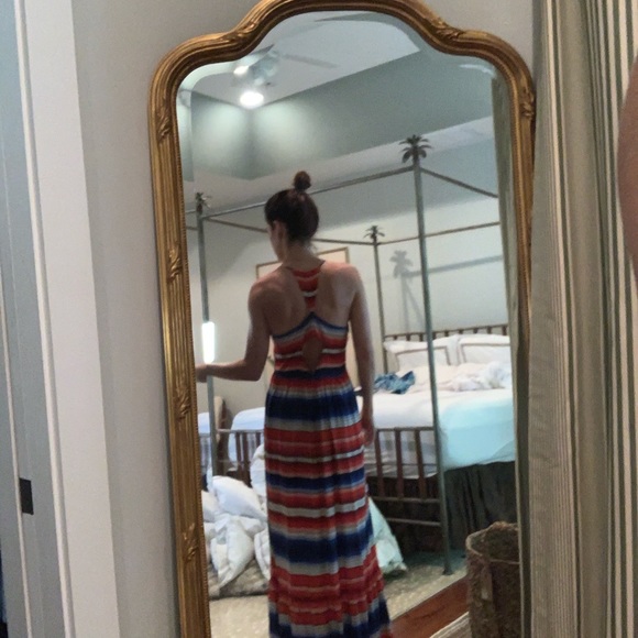 Parker Maxi XS 🇺🇸 - Picture 5 of 8